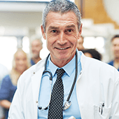 Sample blog 2 thissi